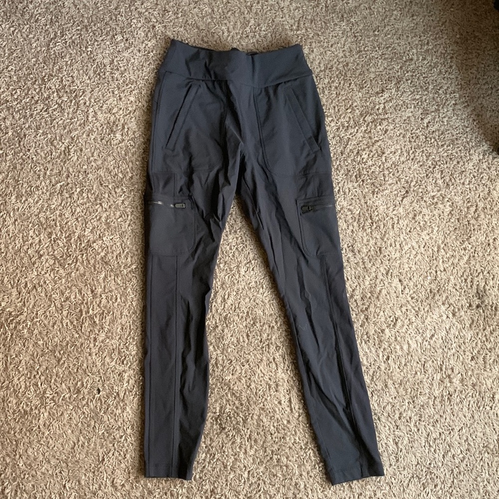 Athleta hiking pants